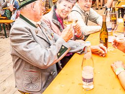 2025_05_23_weinfest  109